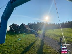 2024-08-24 KTRE 2024 -074152-IMG_4098